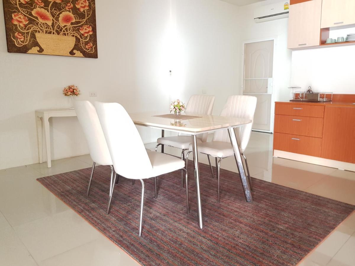 Harmonize Hotel- Sha Extra Plus Chiang Mai Bagian luar foto